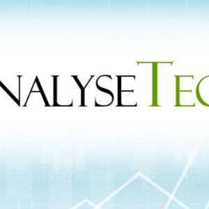 analysetech